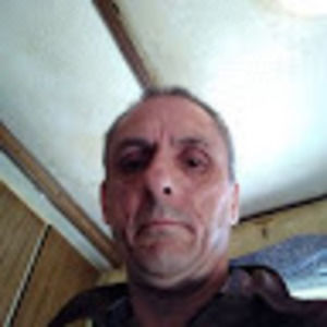 Meet your Posher, Nathan